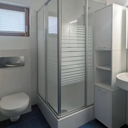 Stylische Office Wiesbaden