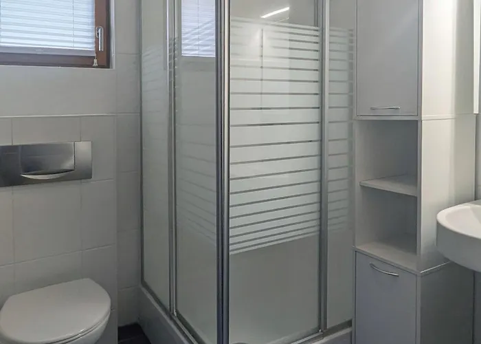 Stylische Office Висбаден